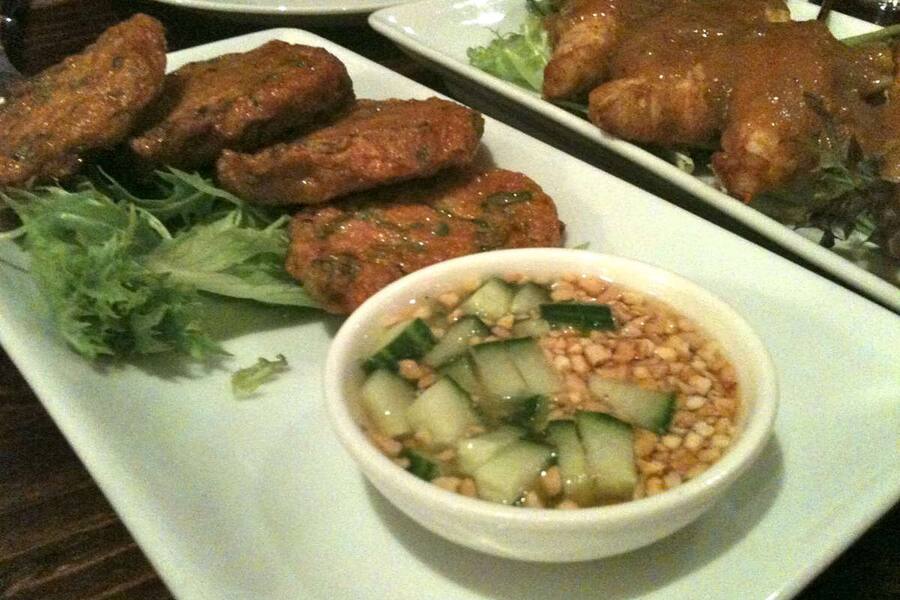 Rice Barn Reviews User Reviews For Rice Barn South Melbourne